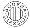 BODEGA CLASSICA